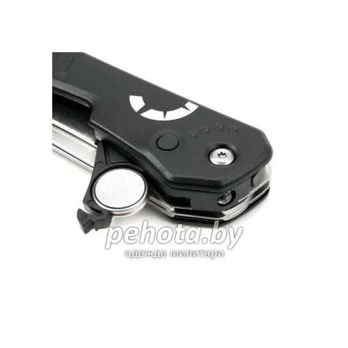 Мультитул PF-MT-23 | Следопыт фото 6