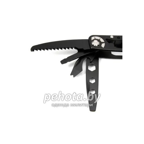 Мультитул PF-MT-24 | Следопыт фото 2