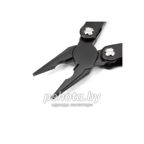Мультитул PF-MT-24 | Следопыт фото 3