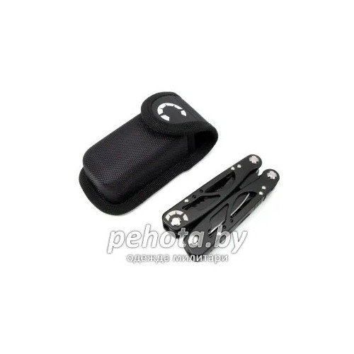 Мультитул PF-MT-24 | Следопыт фото 9