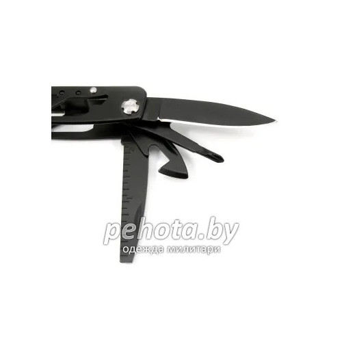 Мультитул PF-MT-24 | Следопыт фото 4