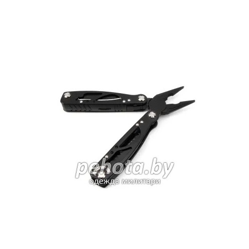 Мультитул PF-MT-24 | Следопыт фото 5