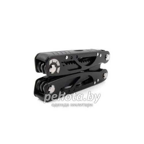 Мультитул PF-MT-24 | Следопыт фото 8