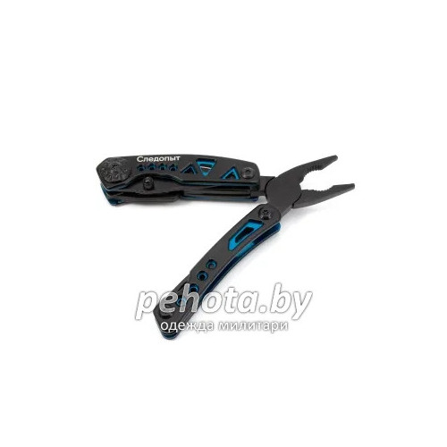 Мультитул PF-MT-25 | Следопыт фото 4