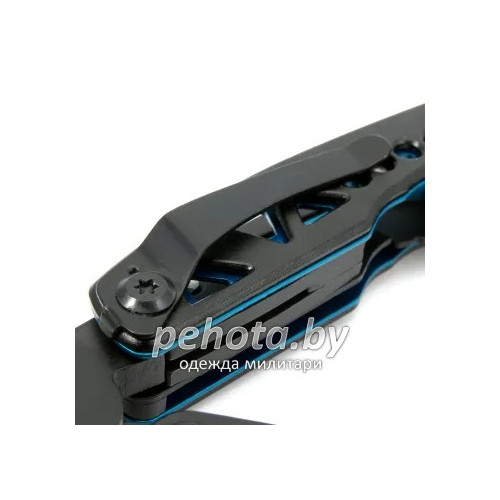 Мультитул PF-MT-25 | Следопыт фото 3