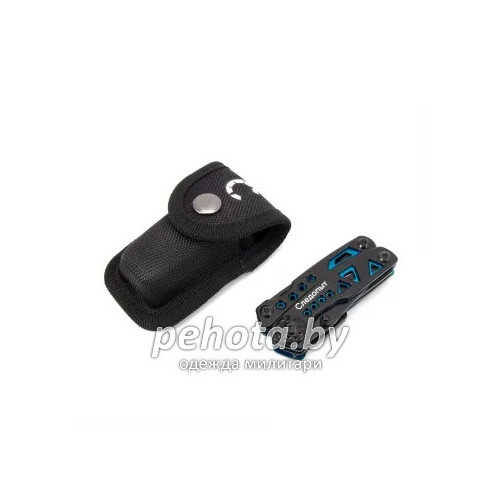 Мультитул PF-MT-25 | Следопыт фото 7