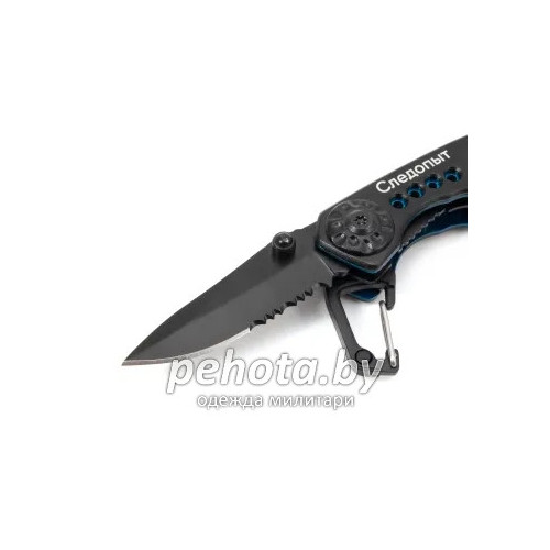 Мультитул PF-MT-25 | Следопыт фото 2