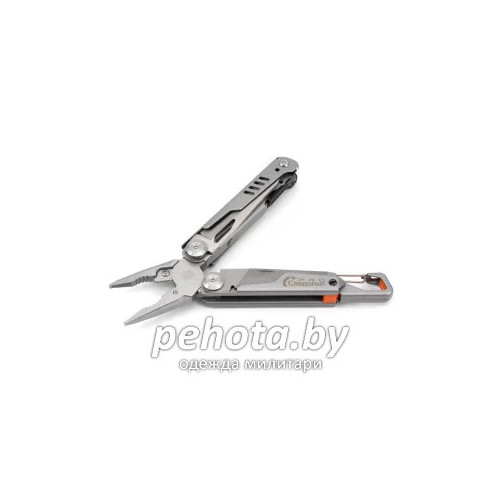 Мультитул PF-MT-26 | Следопыт фото 3