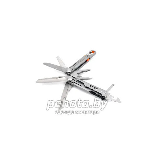 Мультитул PF-MT-26 | Следопыт фото 6