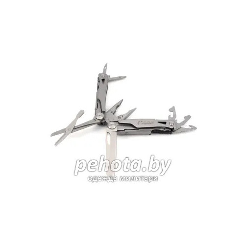 Мультитул PF-MT-27 | Следопыт фото 3