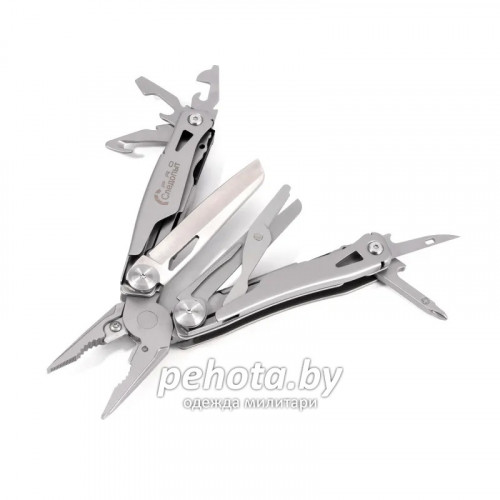 Мультитул PF-MT-27 | Следопыт фото 4