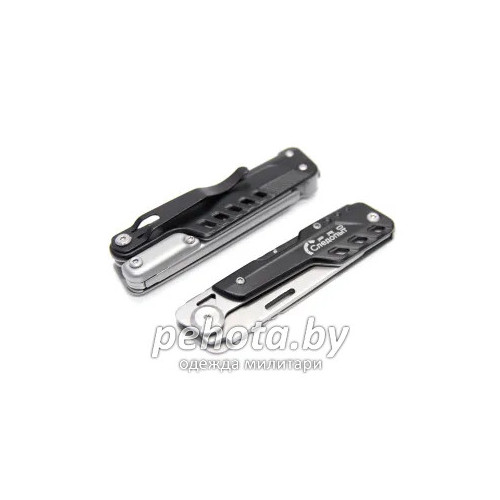 Мультитул PF-MT-28 | Следопыт фото 4