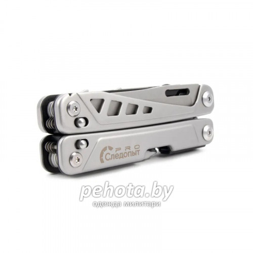 Мультитул PF-MT-29 | Следопыт фото 5
