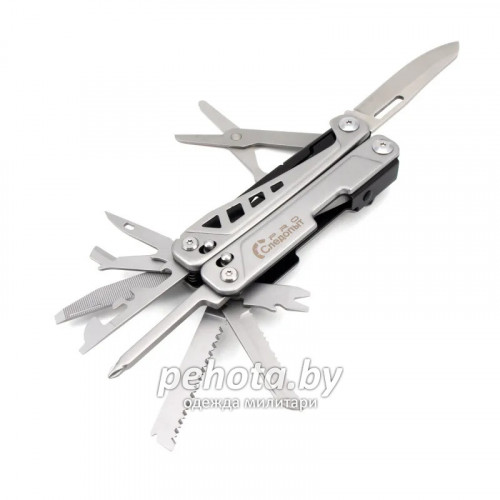 Мультитул PF-MT-29 | Следопыт фото 2