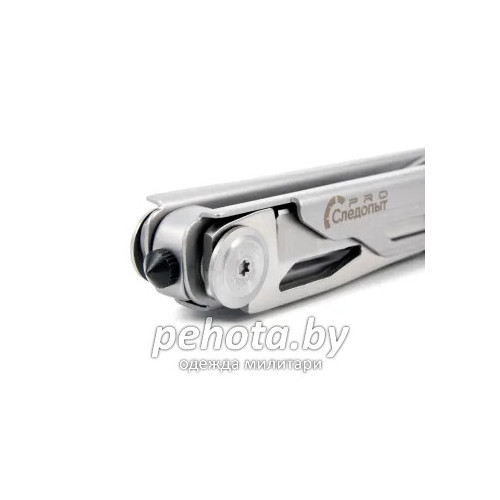 Мультитул PF-MT-30 | Следопыт фото 3