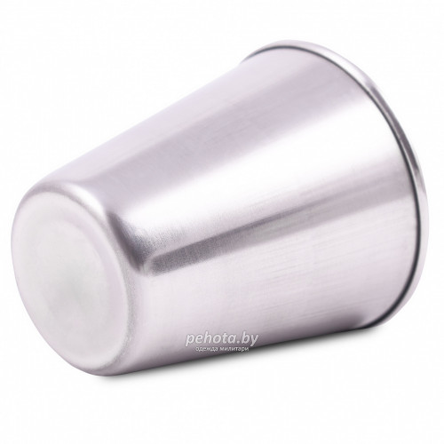 Набор стопок дружба ДК-552 70мл./4шт. | Tourist фото 2