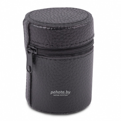 Набор стопок дружба ДК-552 70мл./4шт. | Tourist фото 4