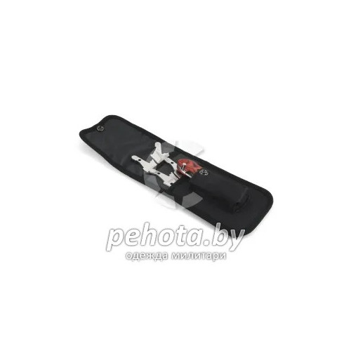 Набор туристический пила/топор/пож PF-TSP-C01 | Следопыт фото 8