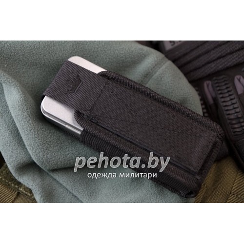 Набор Выживания MOLLE SMP | Kizlyar Supreme фото 10