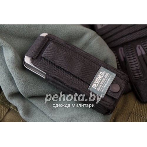 Набор Выживания MOLLE SMP | Kizlyar Supreme фото 11