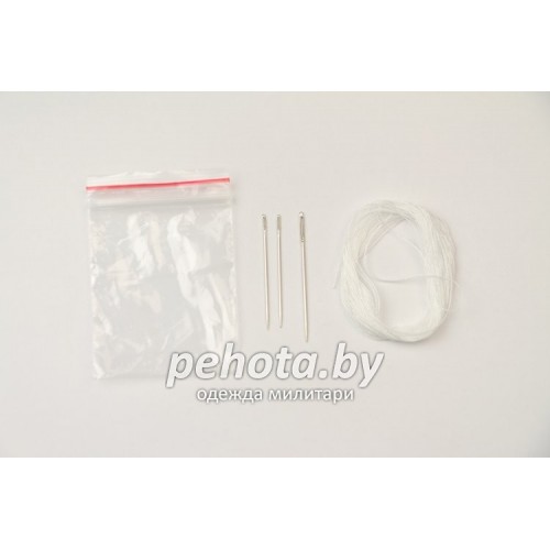 Набор Выживания MOLLE SMP | Kizlyar Supreme фото 14