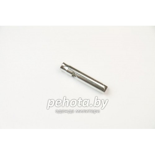 Набор Выживания MOLLE SMP | Kizlyar Supreme фото 15