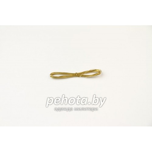 Набор Выживания MOLLE SMP | Kizlyar Supreme фото 16