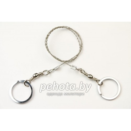 Набор Выживания MOLLE SMP | Kizlyar Supreme фото 17