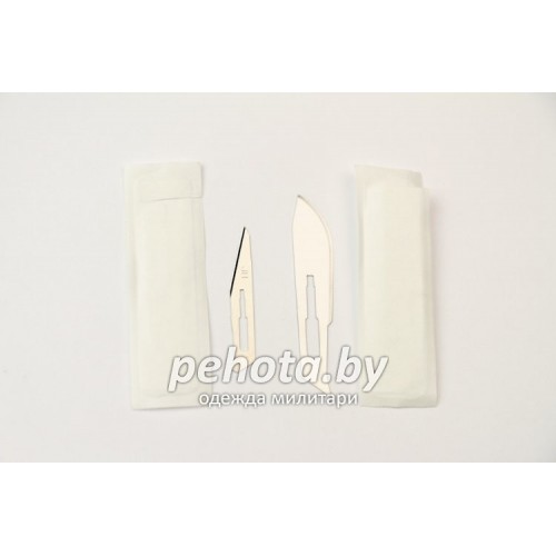 Набор Выживания MOLLE SMP | Kizlyar Supreme фото 18