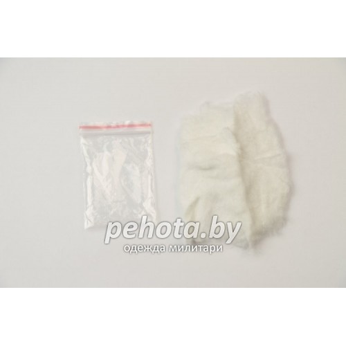 Набор Выживания MOLLE SMP | Kizlyar Supreme фото 19