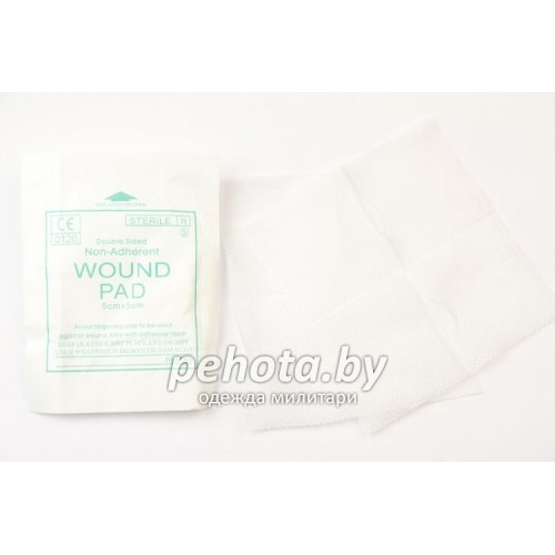 Набор Выживания MOLLE SMP | Kizlyar Supreme фото 20