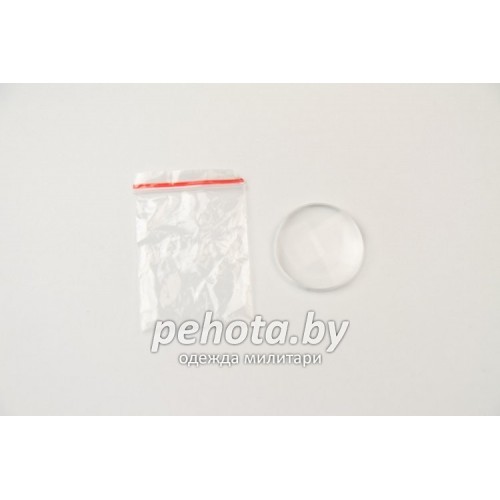 Набор Выживания MOLLE SMP | Kizlyar Supreme фото 22