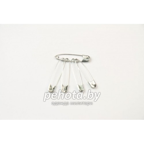 Набор Выживания MOLLE SMP | Kizlyar Supreme фото 23