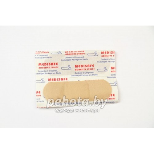 Набор Выживания MOLLE SMP | Kizlyar Supreme фото 27