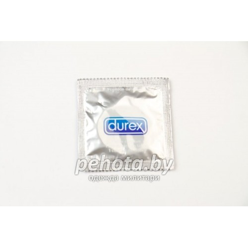 Набор Выживания MOLLE SMP | Kizlyar Supreme фото 28