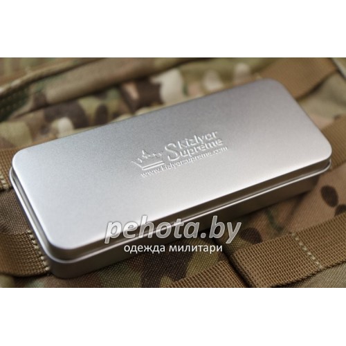 Набор Выживания MOLLE SMP | Kizlyar Supreme фото 3