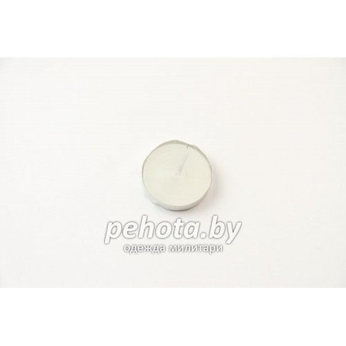 Набор Выживания MOLLE SMP | Kizlyar Supreme фото 30