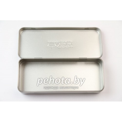 Набор Выживания MOLLE SMP | Kizlyar Supreme фото 7