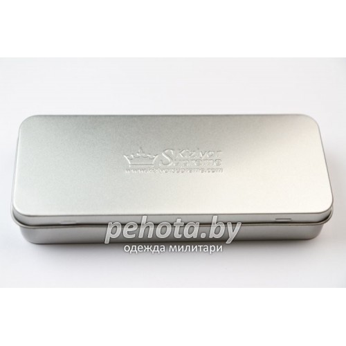 Набор Выживания MOLLE SMP | Kizlyar Supreme фото 8