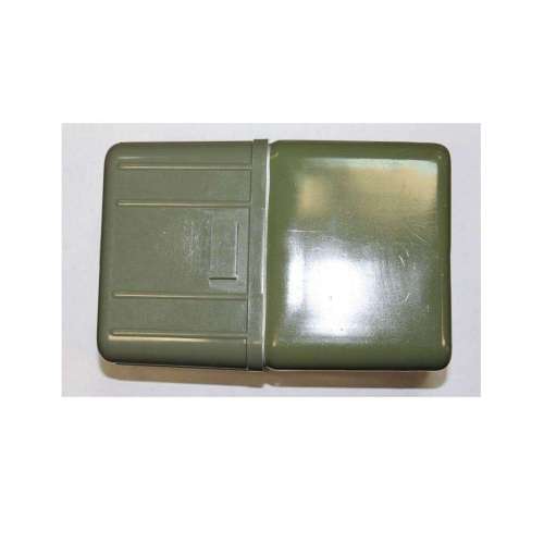 Набор обеденный со столовыми приборами | Армия Югославии фото 4