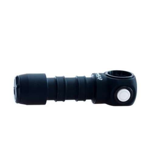 Налобный фонарь Tiara A1 Pro XM-L2 950 на теплом диоде | Armytek фото 4