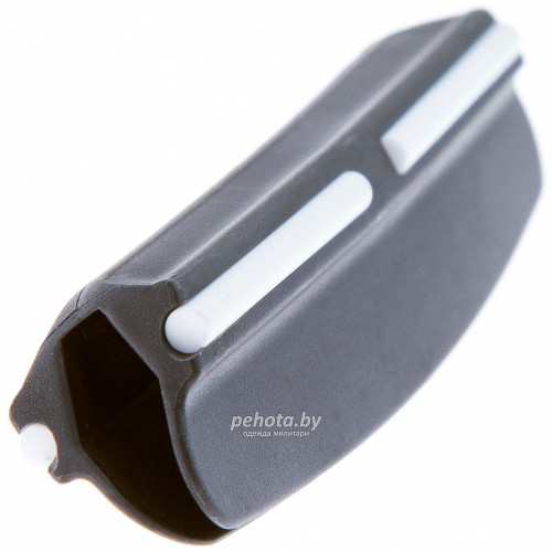 Направляющая для задания угла заточки RZR-G1 Black | Kizlyar Supreme фото 2