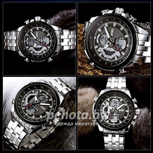 skmei 0993 price