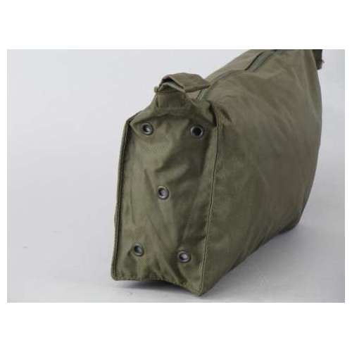 Косметичка (несессер) Бундесвер оригинал фото 2