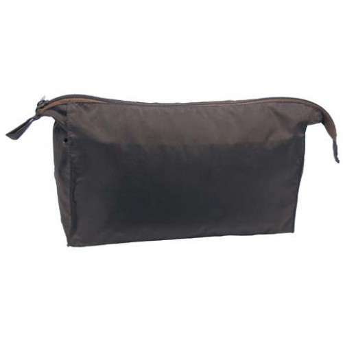 Косметичка (несессер) Бундесвер оригинал фото 3