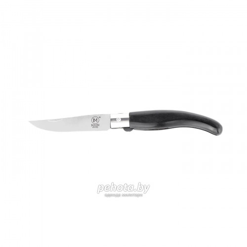 Нож 9001 Spanish line Black | Main Knives фото 2