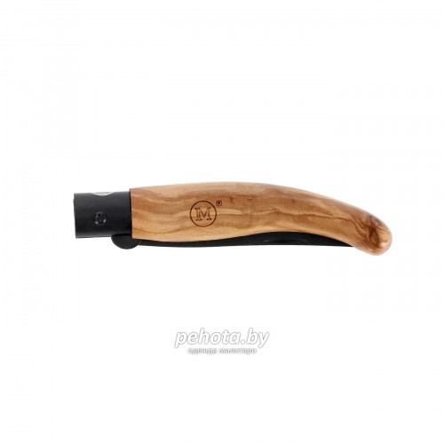 Нож 9002 Spanish line BT береза | Main Knives фото 3