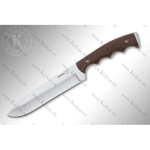 Нож Ачиколь | Кизляр фото 2