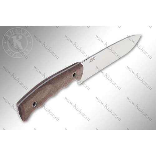 Нож Ачиколь | Кизляр фото 3