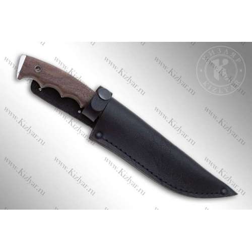 Нож Ачиколь | Кизляр фото 4